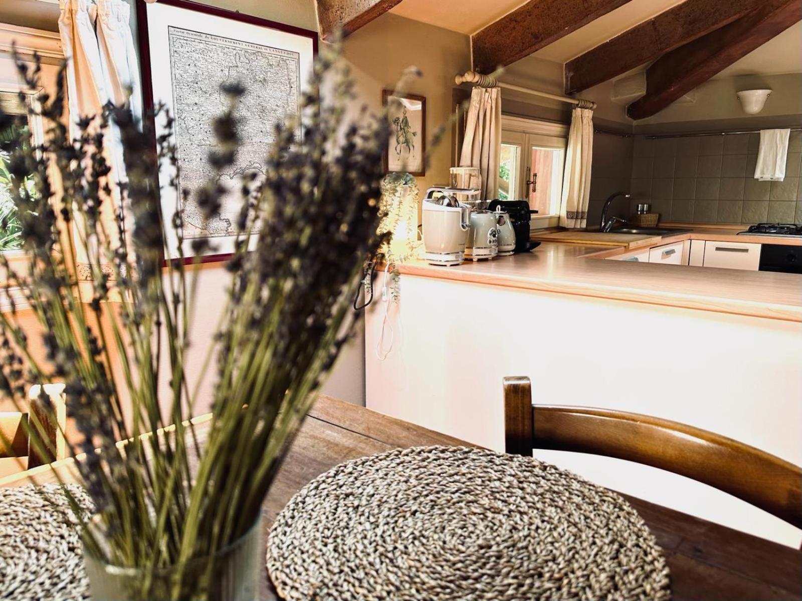 Garden Loft By Veneto Villa Villa Osti エクステリア 写真