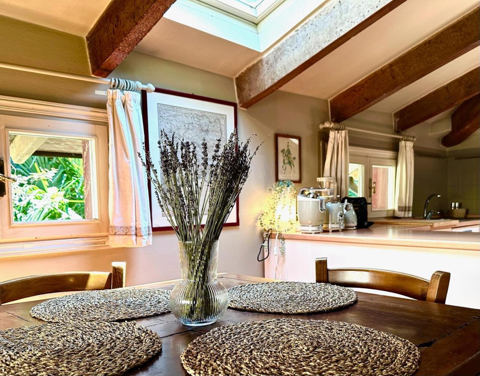 Garden Loft By Veneto Villa Villa Osti エクステリア 写真