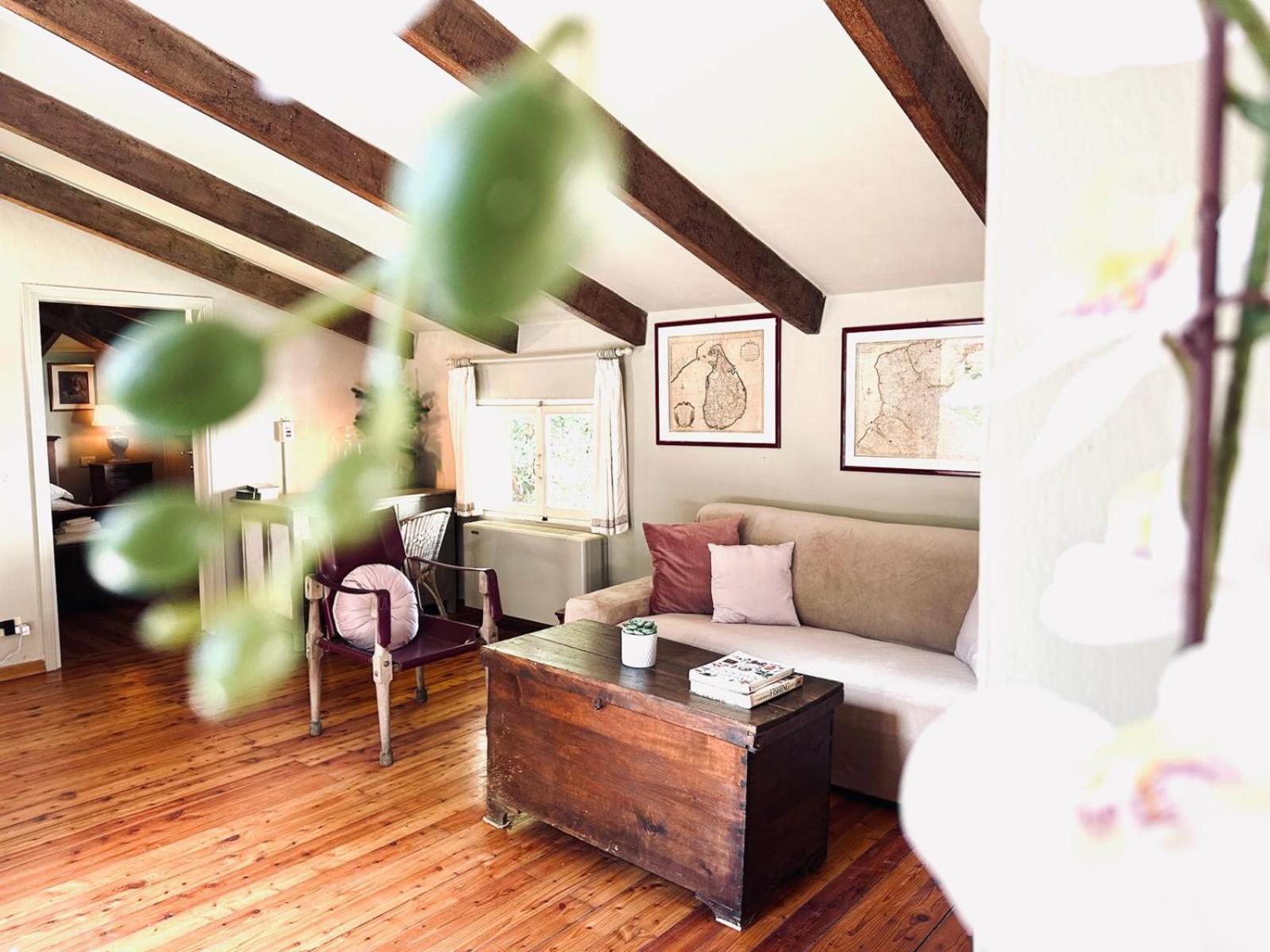 Garden Loft By Veneto Villa Villa Osti エクステリア 写真